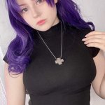 Kenzie Anne – misskenzieanne / misskenzieanne Nude Leaks OnlyFans - Page 2 image 29
