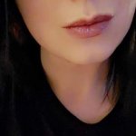 Lauren Alexis / https: / laurenalexis_x / laurenalexistv Nude Leaks OnlyFans - Page 2 image 28