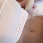 Lauren Alexis / https: / laurenalexis_x / laurenalexistv Nude Leaks OnlyFans - Page 4 image 59