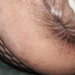 Natural Squirting And Orgasam Creamy Pussy Leaking Porn Videos