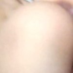 Hot clips Doggystyle and Creamy Pussy Amateur POV