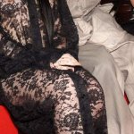 Lilly Roma / Lillyroma1982 / lillyroma32 Nude Leaks OnlyFans Photo #31 image 9