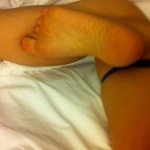 Luna O / Magena Yama / Maggie Undressed / https: / magena_yama Nude Leaks OnlyFans - Page 4 image 57