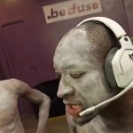 Kolus Video on X