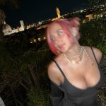oglethorpeuniv ogltrop Nude Leaks OnlyFans