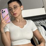 Lila ogltrop nudes 11