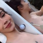 Angie Diaz