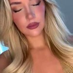 Paige Spiranac Sex Tape Porn Videos