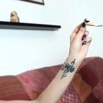 Tubo Anale Nero Porn Videos