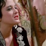 Tubo Nero 8 Porn Videos: UHD 4K 2160p XXX 2026