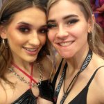 TW Pornstars