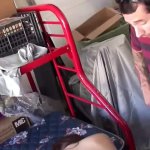 Brandi Storage Wars Porn Porn Videos: 720p HD XXX 2026