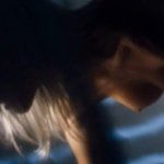 Nude video celebs Actress Sasha Luss