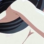 Eroge! Sex Game Make Sexy Games 1 Anime Hentai Cartoon Porn