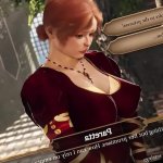 Sex of Thrones Free Steam Demo Game Visual Novel.