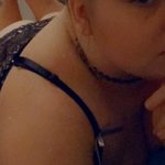 Yambogdini / newlolabunny Nude Leaks OnlyFans image 11