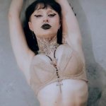 0ffgaze / GazZ / gaze0ff / offgaze Nude Leaks OnlyFans - Page 2 image 29
