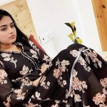 Aleyna Sex Porn Videos: Full HD 1080p XXX 2026