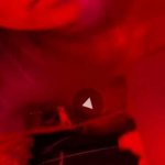 Aline_silvag31 / thealinesilva Nude Leaks OnlyFans image 11