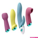 Satisfyer