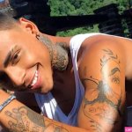 Actor porno aclara las dudas de los lectores