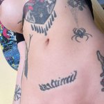 BabyCam / PetiteCute / Petite_Trash / https: / littlebabee Nude Leaks OnlyFans - Page 3 image 47