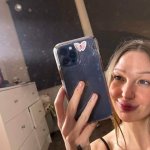 Belkitsune Nude Leaks OnlyFans Photo #18 image 12