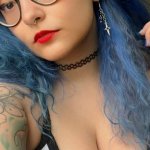 Belkitsune Nude Leaks OnlyFans Photo #18 image 13