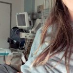 Bella Poarch / bellapoarch Nude Leaks OnlyFans image 12