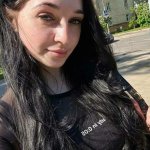 Bella Poarch / bellapoarch Nude Leaks OnlyFans image 11