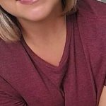 Brianna Beach / brianna_beach / goddessbriannabeach / https: Nude Leaks OnlyFans image 10