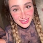 Beautiful Bronwin Aurora Dirty Talk Sex Tape Leaked
