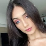 Daddykels / kels222ey Nude Leaks OnlyFans image 11