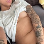 Daddymaya / Fruitythot / Mayamochi Nude Leaks OnlyFans image 14