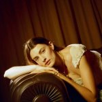 Diana Silvers / dianasilverss Nude Leaks OnlyFans - Page 2 image 25