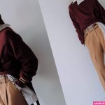 Diana Silvers / dianasilverss Nude Leaks OnlyFans - Page 2 image 26