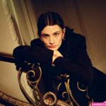 Diana Silvers / dianasilverss Nude Leaks OnlyFans - Page 2 image 27