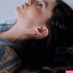 Diana Silvers / dianasilverss Nude Leaks OnlyFans - Page 2 image 30