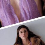 Diana Silvers / dianasilverss Nude Leaks OnlyFans - Page 2 image 31