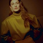 Diana Silvers / dianasilverss Nude Leaks OnlyFans - Page 3 image 43