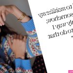 Diana Silvers / dianasilverss Nude Leaks OnlyFans - Page 3 image 44