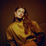 Diana Silvers / dianasilverss Nude Leaks OnlyFans - Page 3 image 45