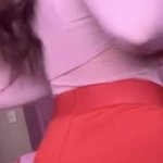 Diana Silvers / dianasilverss Nude Leaks OnlyFans - Page 3 image 46