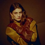 Diana Silvers / dianasilverss Nude Leaks OnlyFans - Page 3 image 48