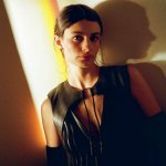 Diana Silvers / dianasilverss Nude Leaks OnlyFans image 10