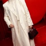 Emily Alyn Lind / emilylind Nude Leaks OnlyFans image 12