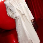 Emily Alyn Lind / emilylind Nude Leaks OnlyFans image 16