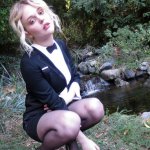 Emily Alyn Lind / emilylind Nude Leaks OnlyFans - Page 2 image 26