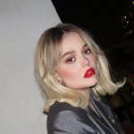 Emily Alyn Lind / emilylind Nude Leaks OnlyFans - Page 2 image 27
