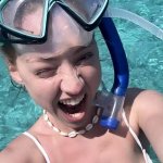 Emily Alyn Lind / emilylind Nude Leaks OnlyFans - Page 2 image 28